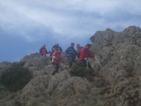 /album/photogallery/a2013-0414%ce%b2%ce%bf%cf%8d%cf%81%ce%b9%ce%bd%ce%bf%cf%820012-jpg/